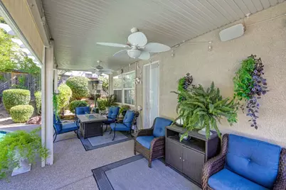 1712 Halifax Way, El Dorado Hills, CA 95762 - Photo 34