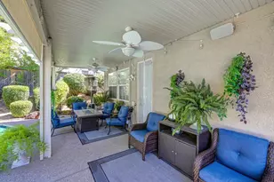 1712 Halifax Way, El Dorado Hills, CA 95762 - Photo 34