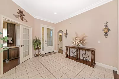 1712 Halifax Way, El Dorado Hills, CA 95762 - Photo 6