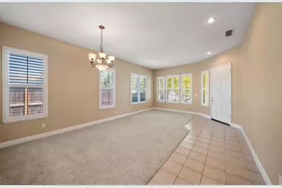 3917 Lakeside Drive, Modesto, CA 95355 - Photo 14
