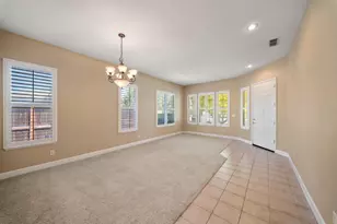 3917 Lakeside Dr, Modesto, CA 95355 - Photo 14