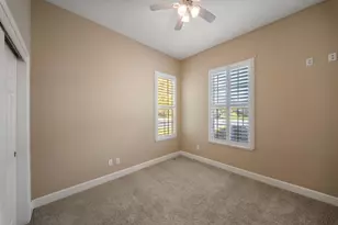 3917 Lakeside Dr, Modesto, CA 95355 - Photo 18