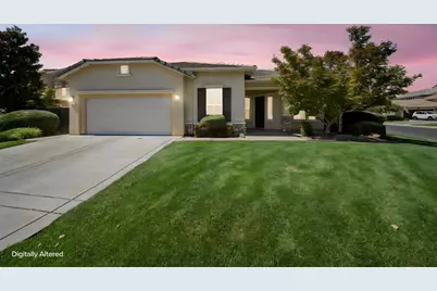 3917 Lakeside Drive, Modesto, CA 95355 - Photo 2