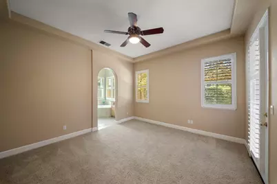 3917 Lakeside Drive, Modesto, CA 95355 - Photo 30