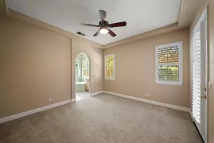 3917 Lakeside Dr, Modesto, CA 95355 - Photo 30