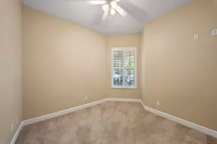 3917 Lakeside Dr, Modesto, CA 95355 - Photo 22
