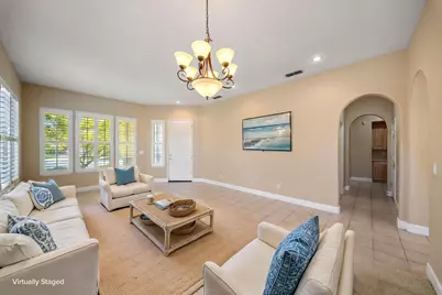 3917 Lakeside Drive, Modesto, CA 95355 - Photo 8