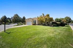 3917 Lakeside Dr, Modesto, CA 95355 - Photo 4