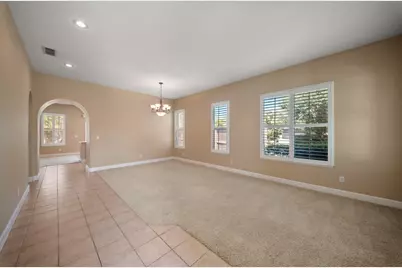 3917 Lakeside Drive, Modesto, CA 95355 - Photo 6