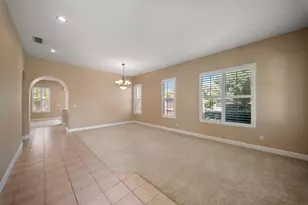 3917 Lakeside Dr, Modesto, CA 95355 - Photo 6