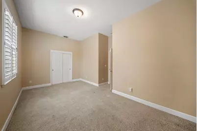 3917 Lakeside Drive, Modesto, CA 95355 - Photo 28