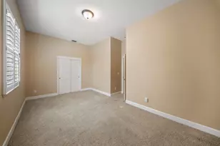 3917 Lakeside Dr, Modesto, CA 95355 - Photo 28