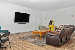 2870 Quartz Dr, Arnold, CA 95223 - Photo 34