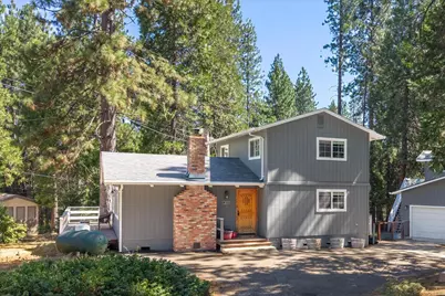 2870 Quartz Drive, Arnold, CA 95223 - Photo 1