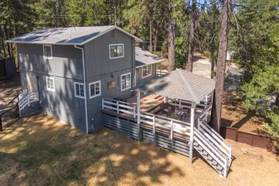 2870 Quartz Drive, Arnold, CA 95223 - Photo 30