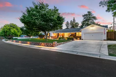 881 El Chorro Way, Sacramento, CA 95864 - Photo 58