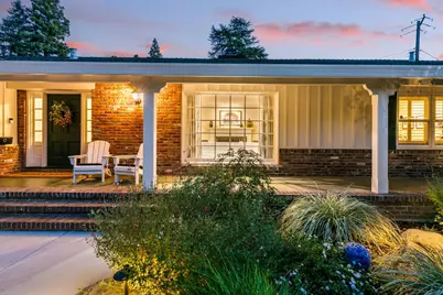881 El Chorro Way, Sacramento, CA 95864 - Photo 56