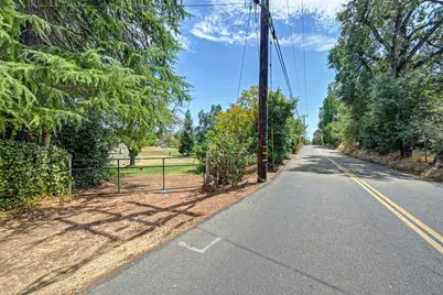 2420 Bald Hill Road, Auburn, CA 95603 - Photo 74