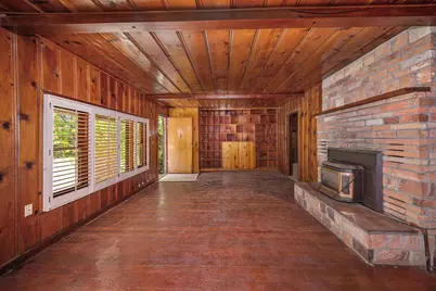 2420 Bald Hill Road, Auburn, CA 95603 - Photo 66