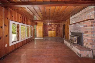 2420 Bald Hill Rd, Auburn, CA 95603 - Photo 66