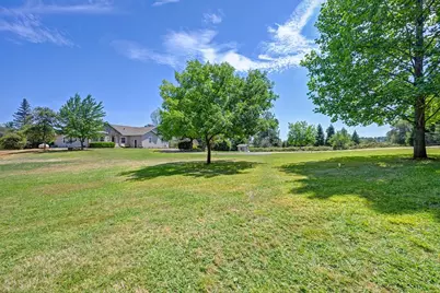 2420 Bald Hill Road, Auburn, CA 95603 - Photo 72