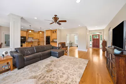 2420 Bald Hill Road, Auburn, CA 95603 - Photo 20