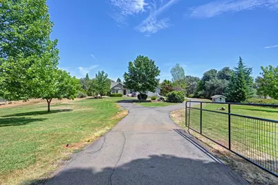 2420 Bald Hill Road, Auburn, CA 95603 - Photo 6