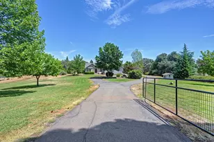 2420 Bald Hill Rd, Auburn, CA 95603 - Photo 6