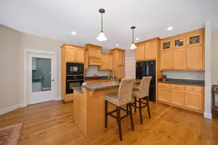 2420 Bald Hill Rd, Auburn, CA 95603 - Photo 24