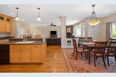 2420 Bald Hill Road, Auburn, CA 95603 - Photo 26