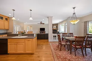 2420 Bald Hill Rd, Auburn, CA 95603 - Photo 26