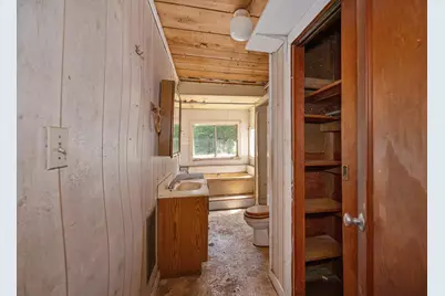 2420 Bald Hill Road, Auburn, CA 95603 - Photo 68