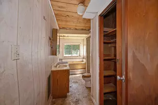 2420 Bald Hill Rd, Auburn, CA 95603 - Photo 68