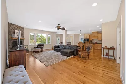2420 Bald Hill Road, Auburn, CA 95603 - Photo 16