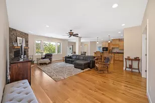 2420 Bald Hill Rd, Auburn, CA 95603 - Photo 16