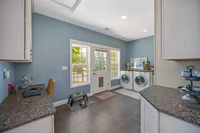 2420 Bald Hill Road, Auburn, CA 95603 - Photo 30