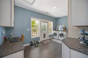 2420 Bald Hill Rd, Auburn, CA 95603 - Photo 30