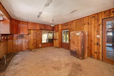 2420 Bald Hill Road, Auburn, CA 95603 - Photo 70