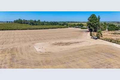 0 Bert Crane Road, Atwater, CA 95301 - Photo 42