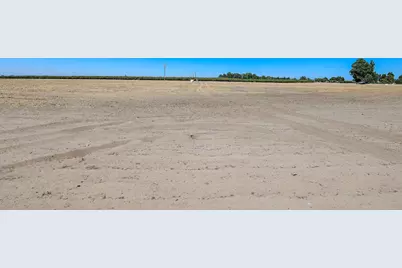 0 Bert Crane Road, Atwater, CA 95301 - Photo 14