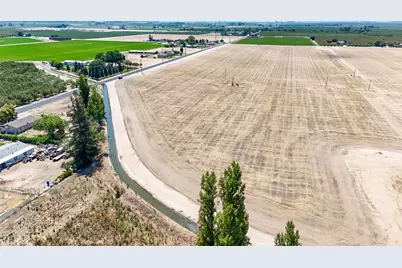 0 Bert Crane Road, Atwater, CA 95301 - Photo 46