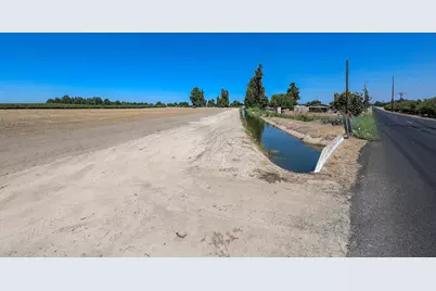 0 Bert Crane Road, Atwater, CA 95301 - Photo 16