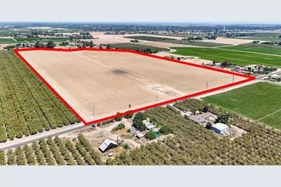 0 Bert Crane Road, Atwater, CA 95301 - Photo 8