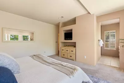 12600 Crimson Court, Auburn, CA 95603 - Photo 42