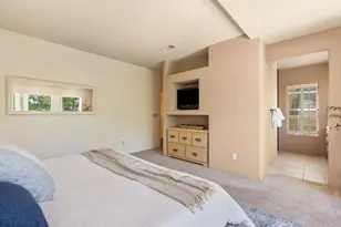 12600 Crimson Ct, Auburn, CA 95603 - Photo 42
