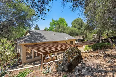 12600 Crimson Court, Auburn, CA 95603 - Photo 60