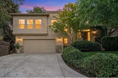 12600 Crimson Court, Auburn, CA 95603 - Photo 2