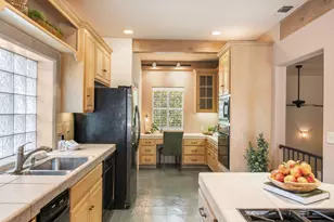 12600 Crimson Ct, Auburn, CA 95603 - Photo 32