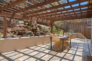 12600 Crimson Ct, Auburn, CA 95603 - Photo 56