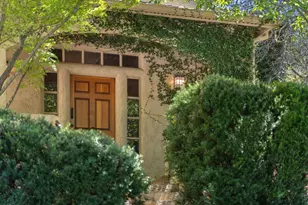 12600 Crimson Ct, Auburn, CA 95603 - Photo 1